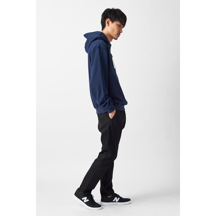BK X BK サルエル<Peg>