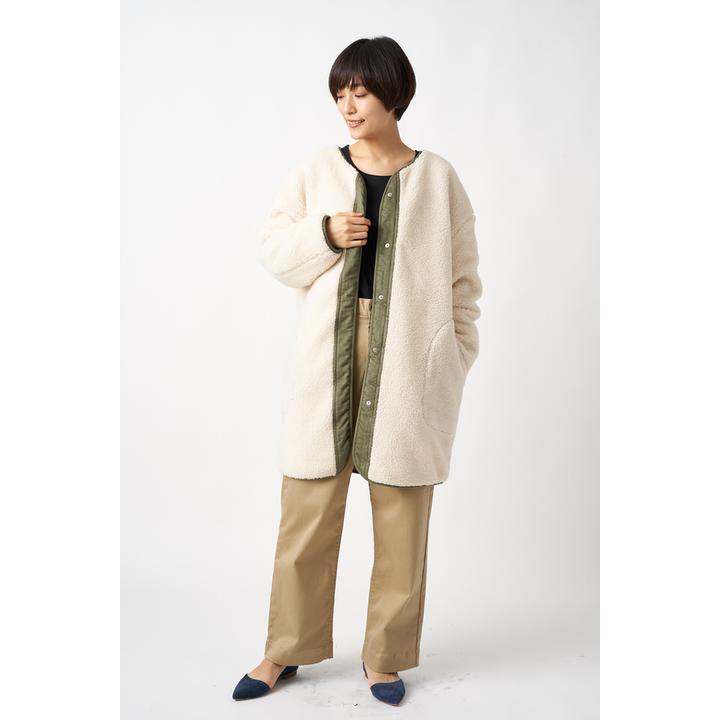 Ladiesチノパンツ