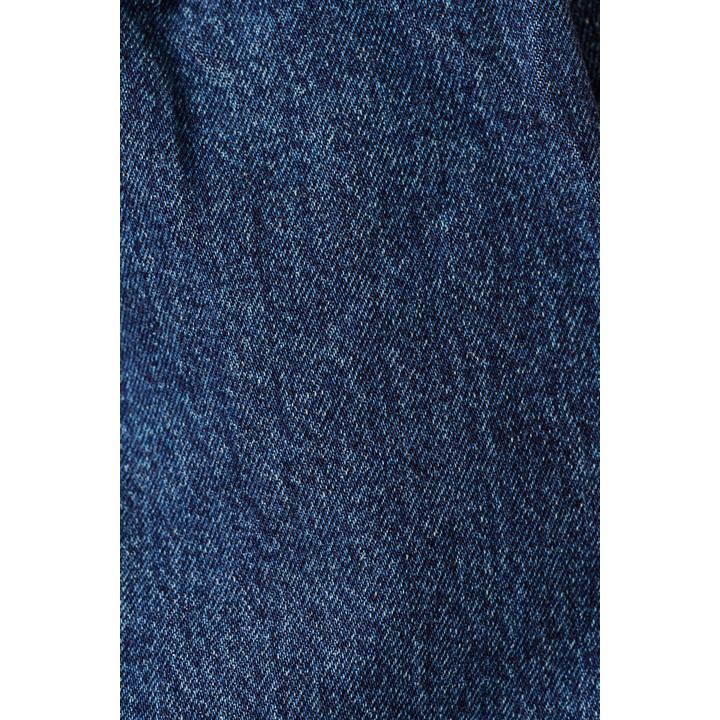 DOUBLE PLEATS WIDE PT