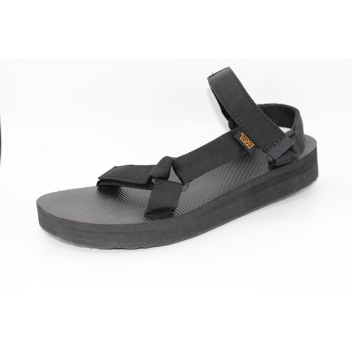 TEVA MIDRORM UNIVERSAL(レディース）