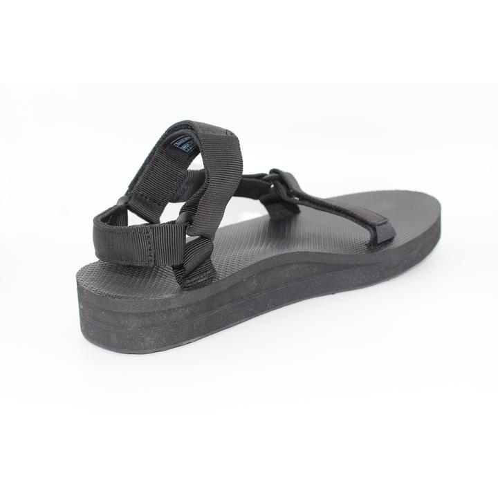 TEVA MIDRORM UNIVERSAL(レディース）