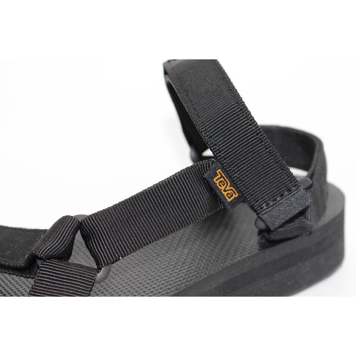 TEVA MIDRORM UNIVERSAL(レディース）