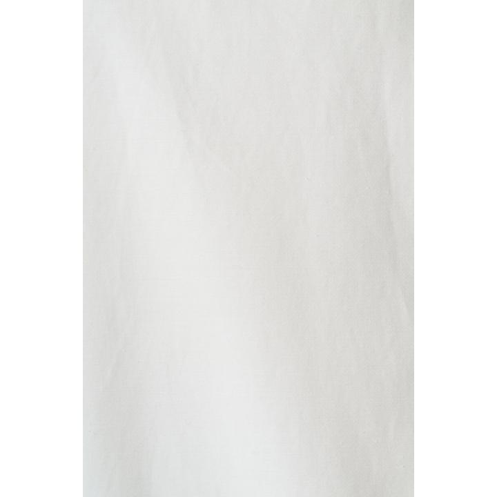 M-65 MODS COAT