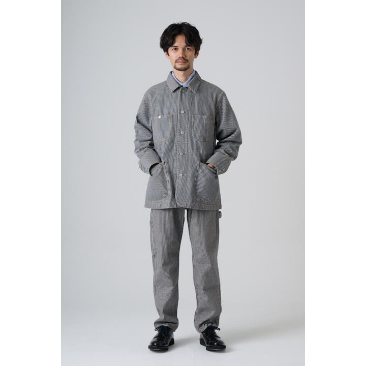 COVERALL