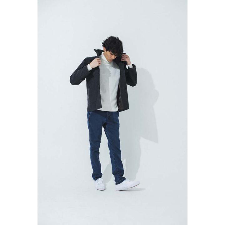 スティックパンツ