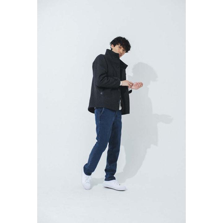 スティックパンツ