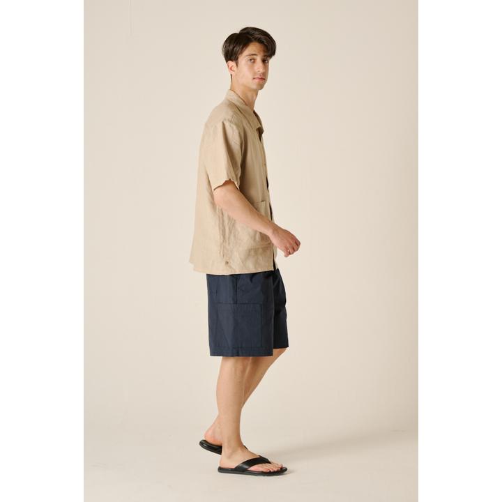 US CARGO SHORTS