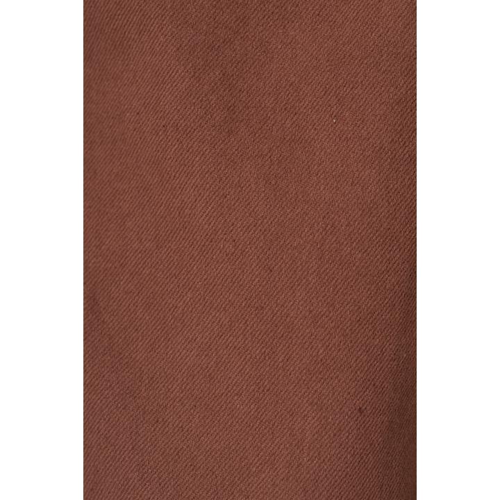 FRENCH ARMY EASY TROUSER
