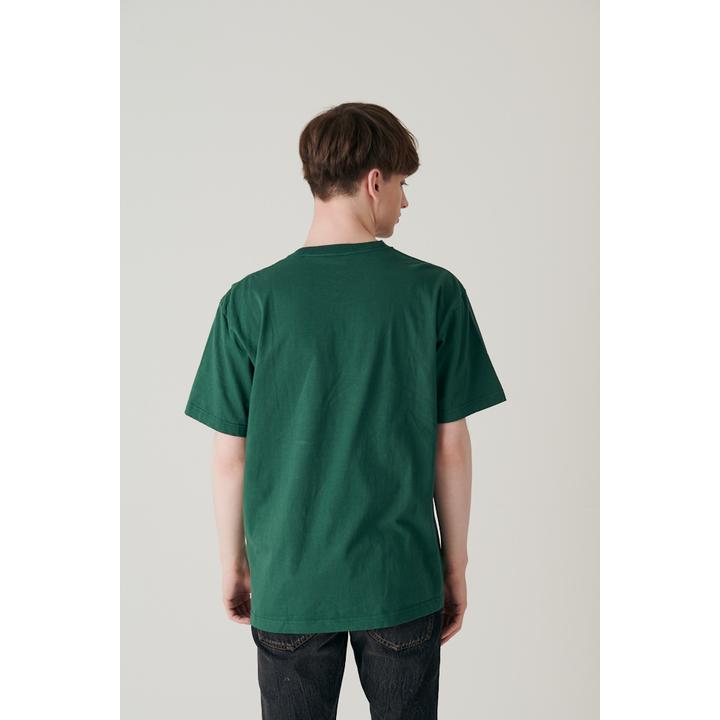 ビックハイブリッドTee