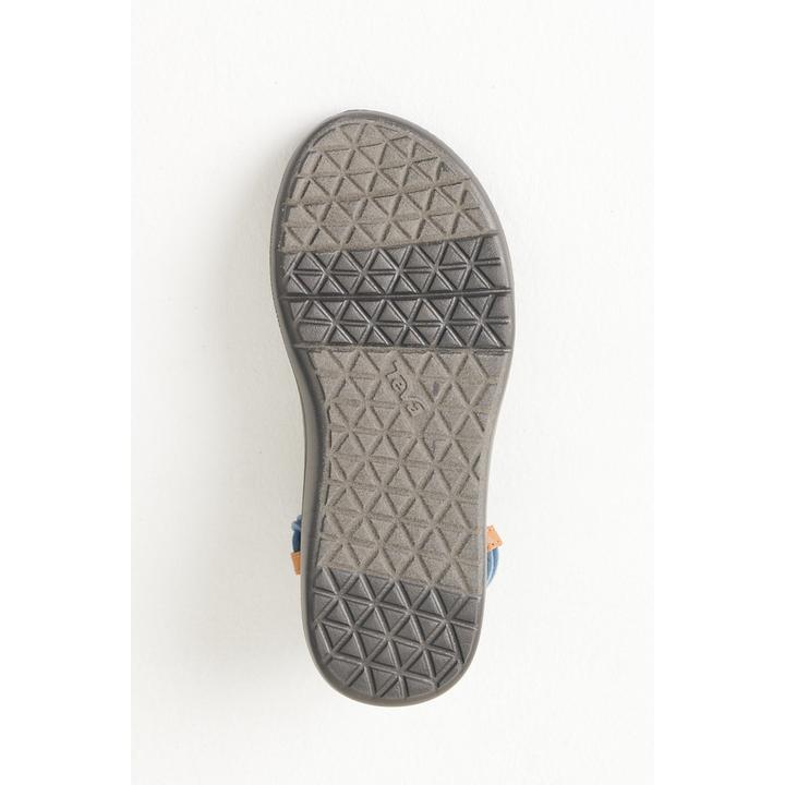 TEVA  Voya Infinity