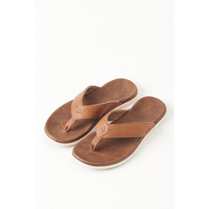 Olukai  NALUKAI SANDAL