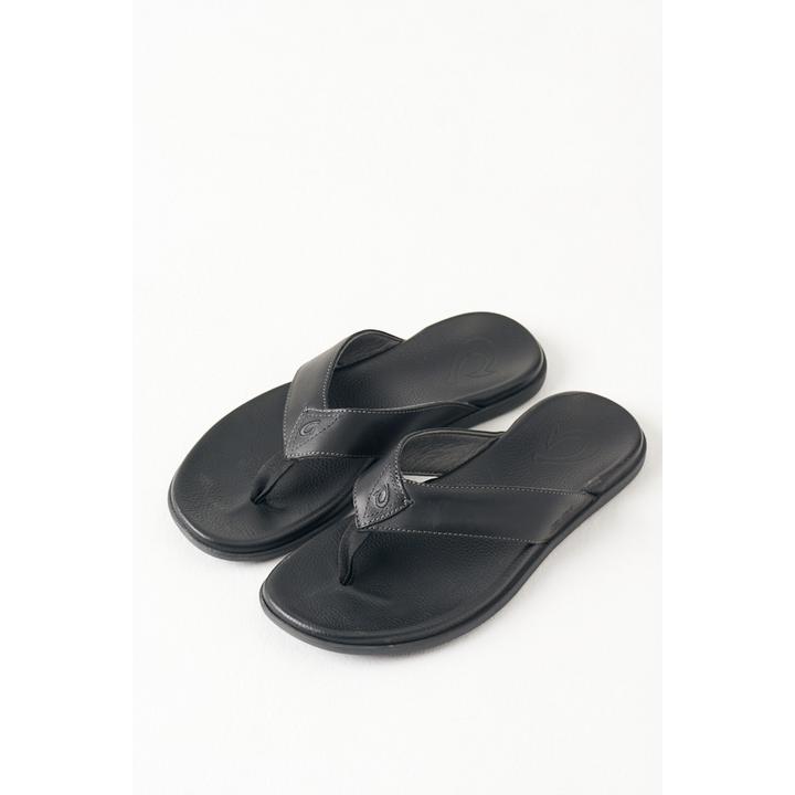 Olukai  NALUKAI SANDAL