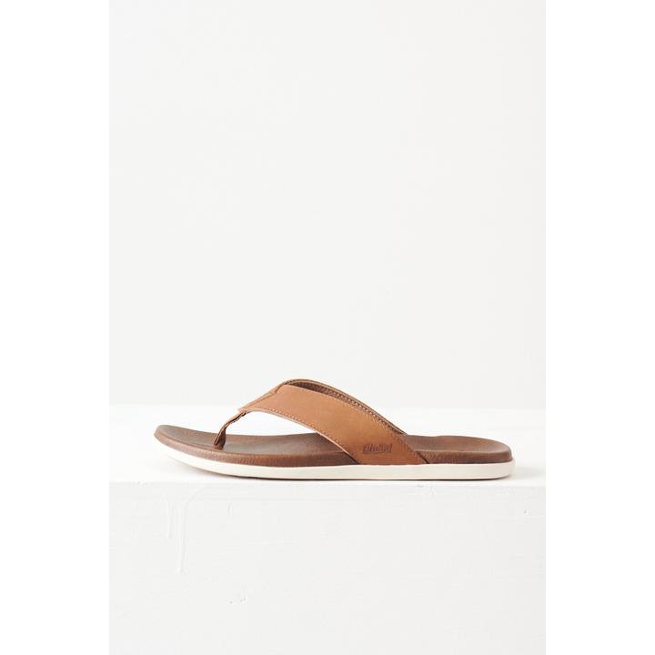 Olukai  NALUKAI SANDAL