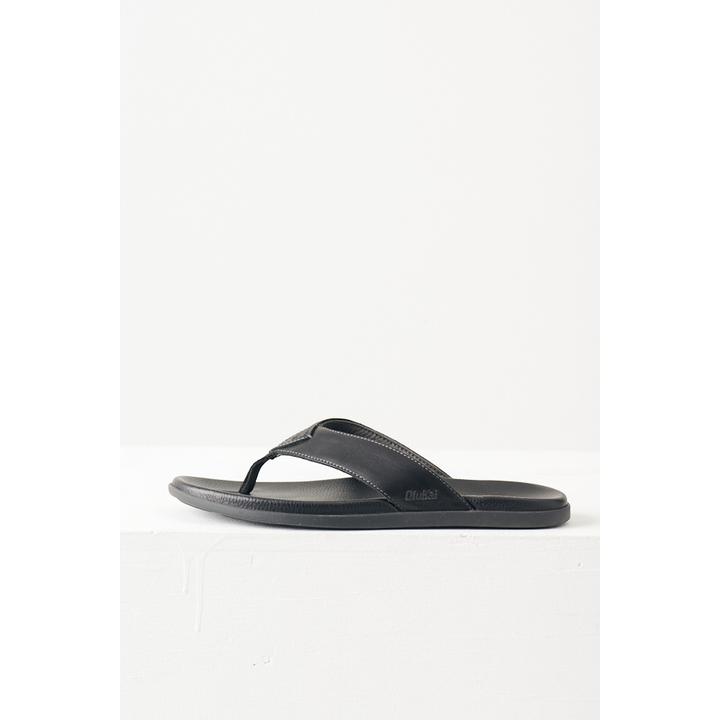 Olukai  NALUKAI SANDAL