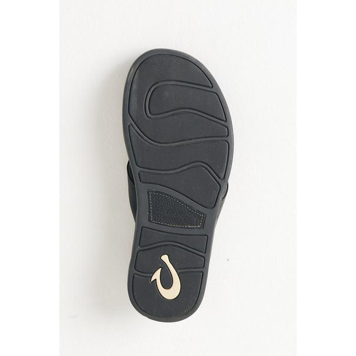 Olukai  NALUKAI SANDAL