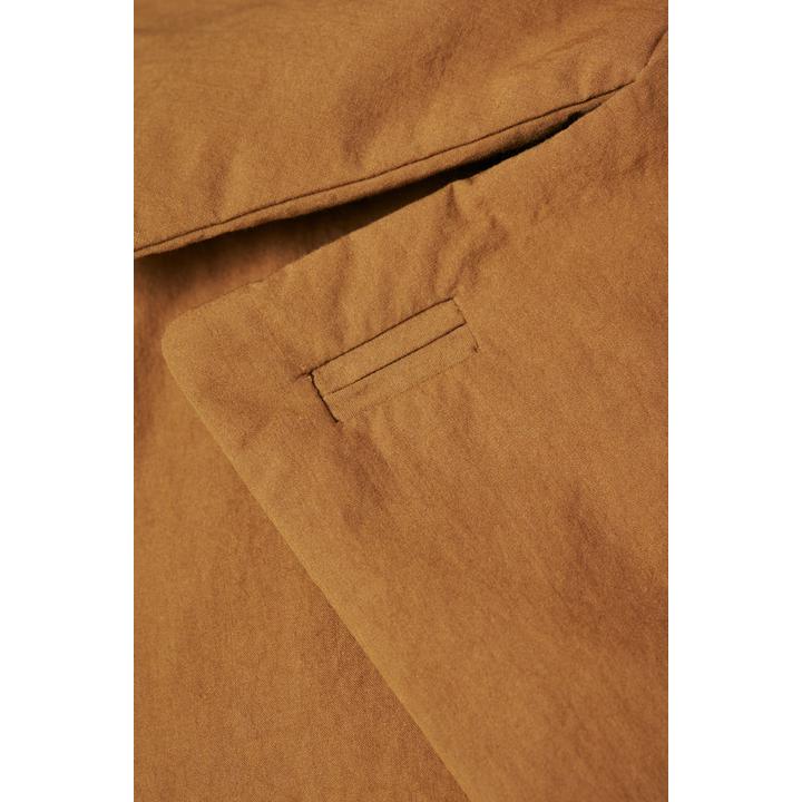 パディングコート