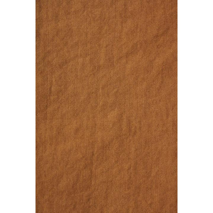 パディングコート