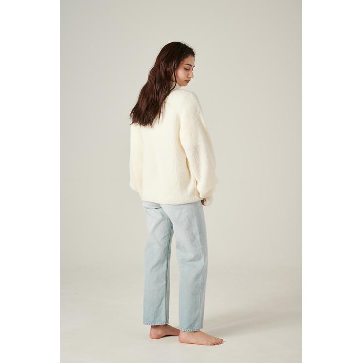 ブークレチュニックKN