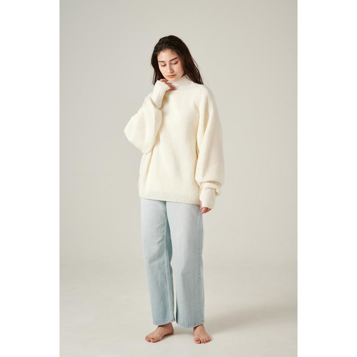 ブークレチュニックKN