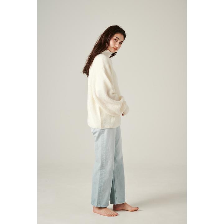 ブークレチュニックKN