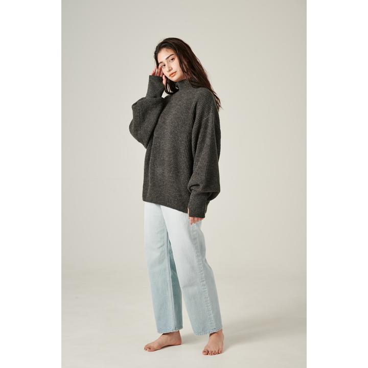 ブークレチュニックKN