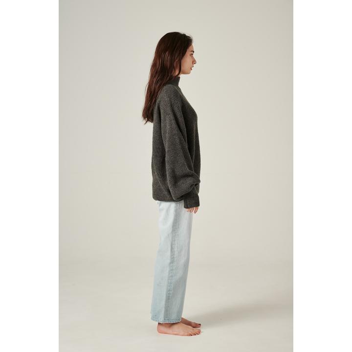 ブークレチュニックKN