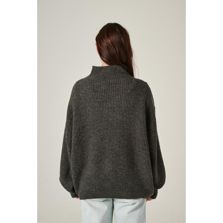 ブークレチュニックKN