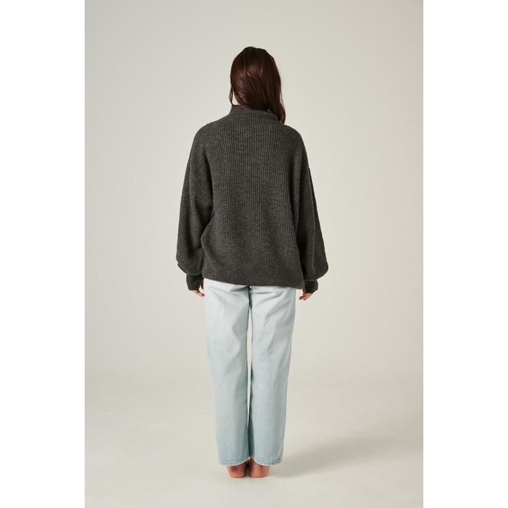 ブークレチュニックKN