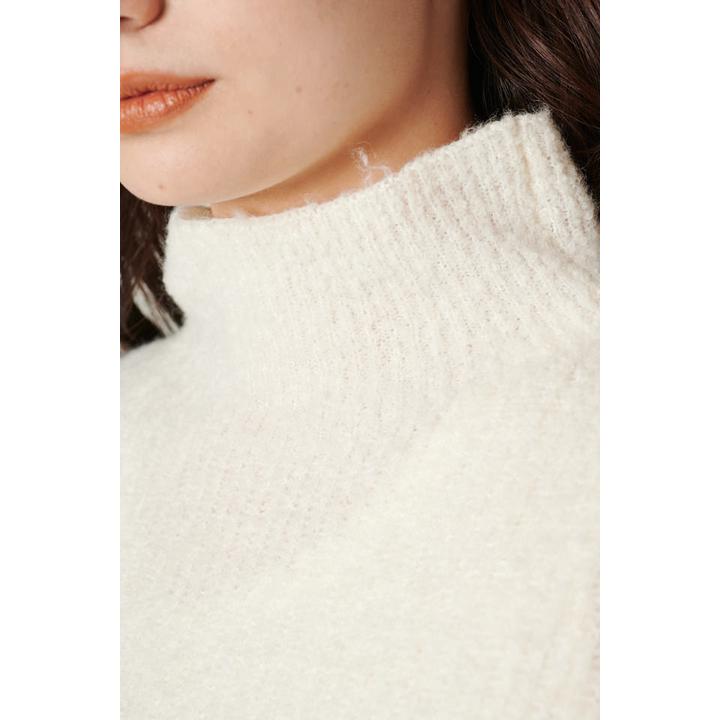 ブークレチュニックKN