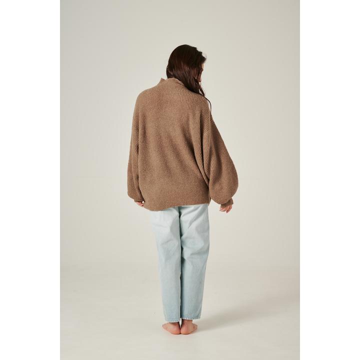 ブークレチュニックKN