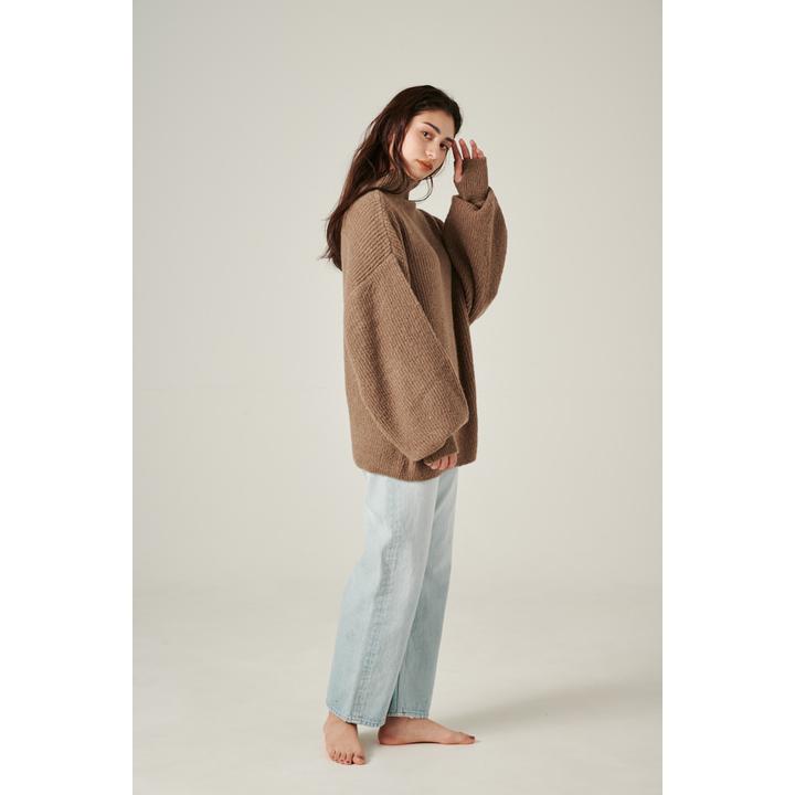 ブークレチュニックKN