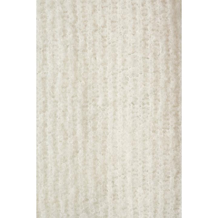 ブークレチュニックKN