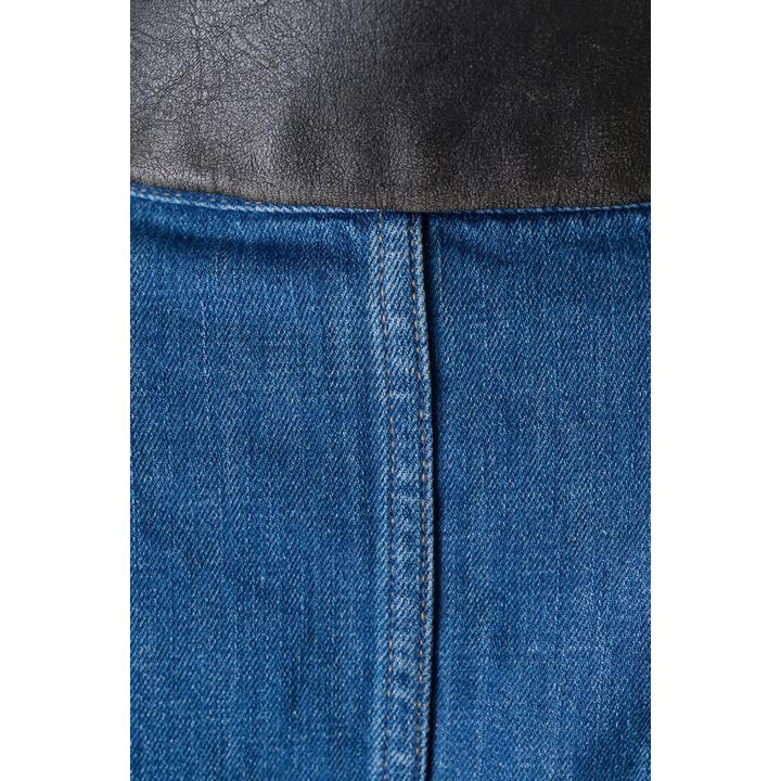 【予約販売受付中】CROPPED WORK JK
