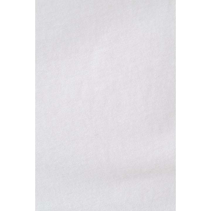 RAGLAN TEE