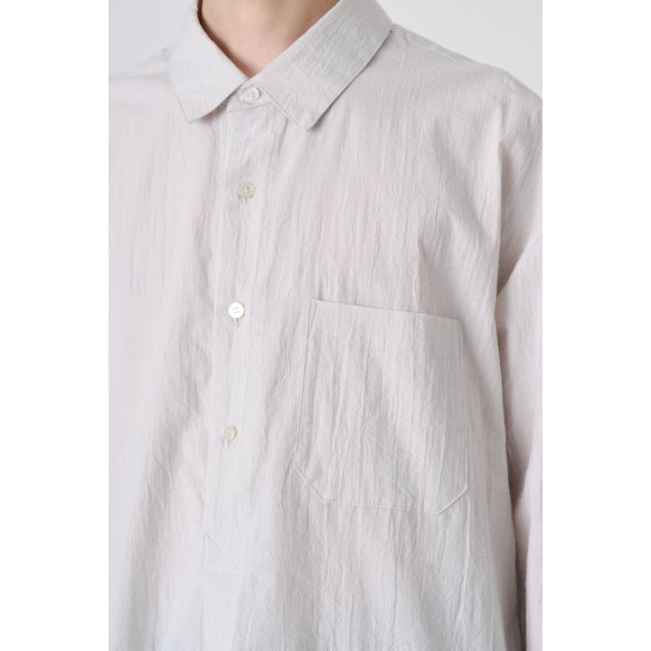 LOWN SHIRT