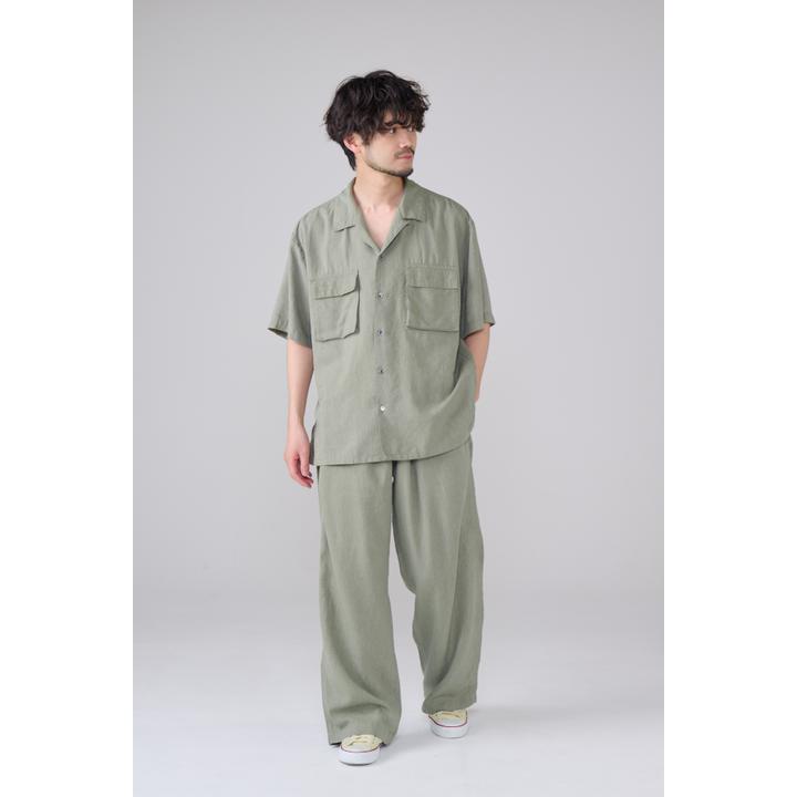 EASY TROUSER