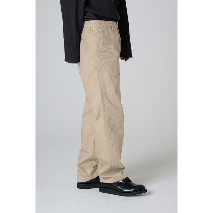 M41 ARMY CARGO TROUSER