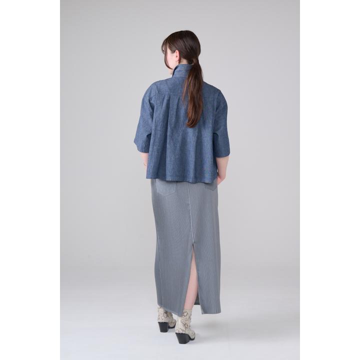 YANGLIN BL