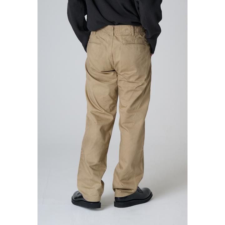 M41 ARMY CARGO TROUSER