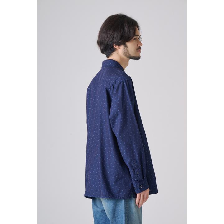 CLASSCAL SHIRT Ⅰ
