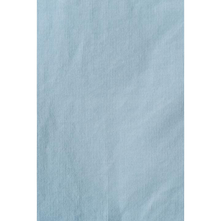 CLASSIC CORDUROY SHIRT