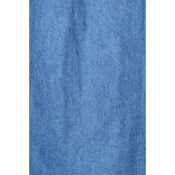 STANDARD DENIM SHⅡ