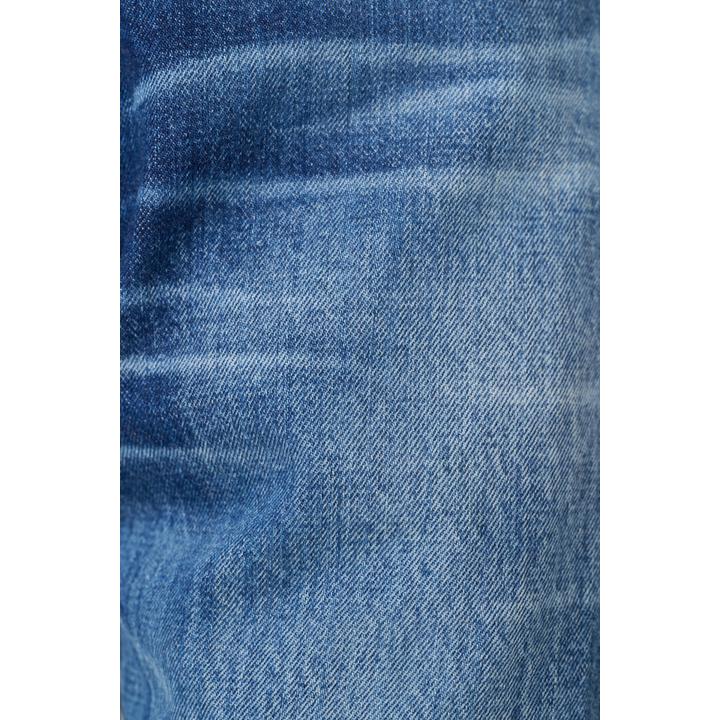 Cigarette Denim(R7060-90)