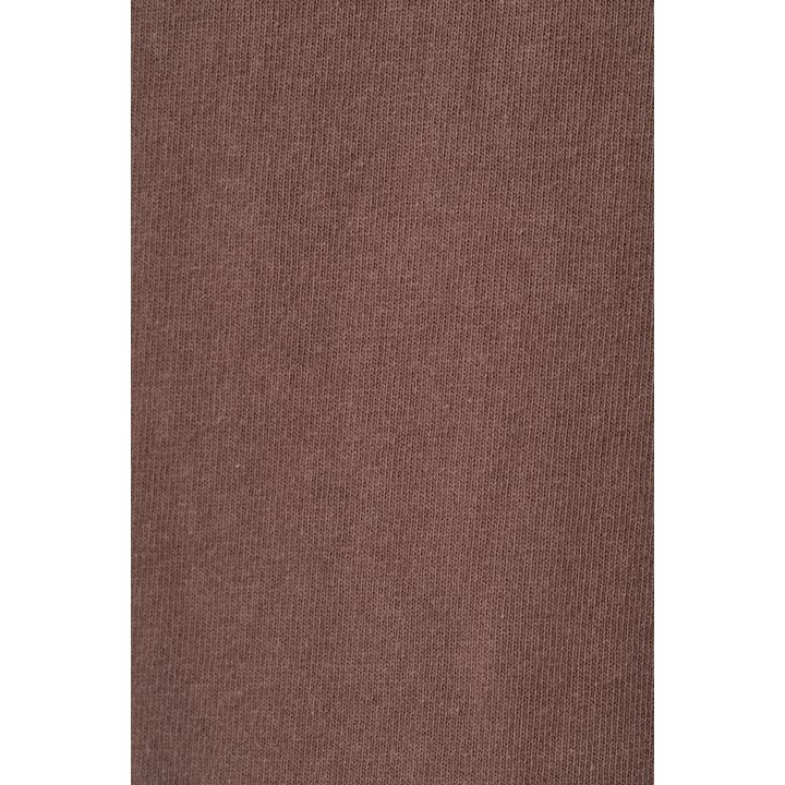 BORERO SET DRESS