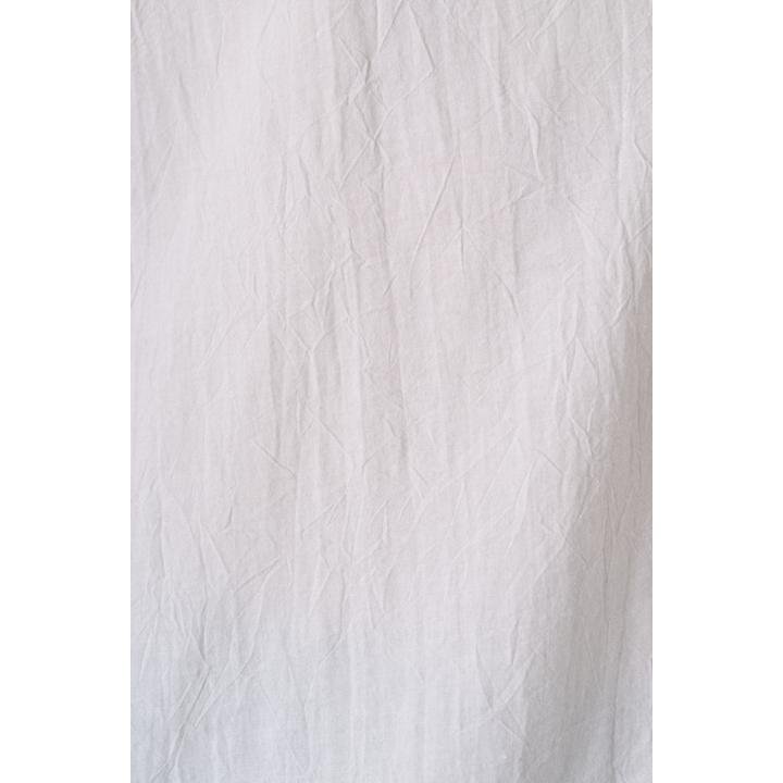 LOWN SHIRT