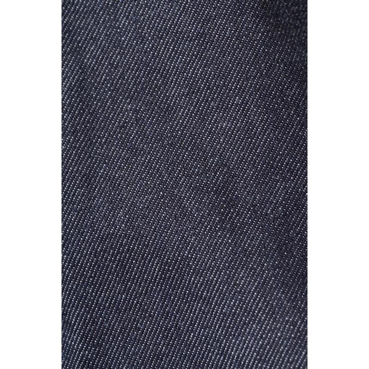 TEILOR DENIM TROUSER