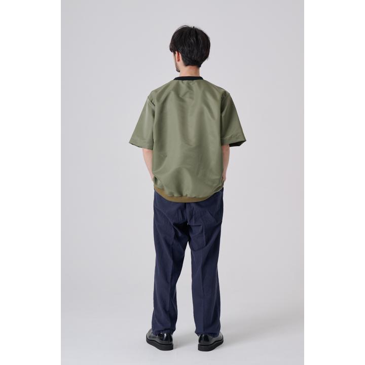 MA-1 DOCKING TEE