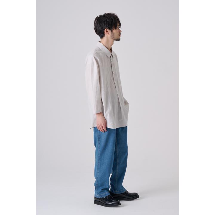 LOWN SHIRT