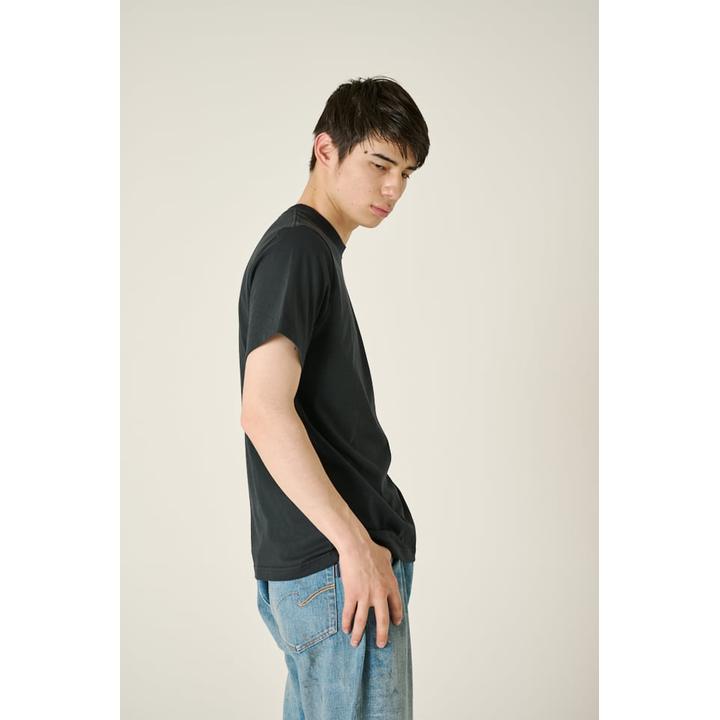 SHELTECH REGULAR TEE