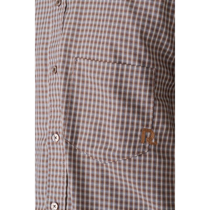 CLASSIC SHIRT